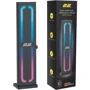 Держатель для VGA 2E Gaming Heracles Black (2E-SPRT-VGA): Производитель 2E