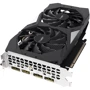 Відеокарта GIGABYTE GeForce GTX 1660 Ti OC 6G (GV-N166TOC-6GD): Обсяг пам'яті, Гб 6