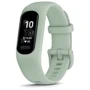 Фитнес-браслет Garmin Vivosmart 5 S/M Cool Mint (010-02645-12/02)