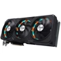 Видеокарта GIGABYTE GeForce RTX 4080 16GB GAMING OC (GV-N4080GAMING OC-16GD): Тип памяти GDDR6X