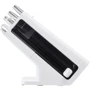 Набор кухонных ножей Ninja StaySharp 6 пр. (K62006EUWH): Наименование Набор кухонных ножей 6 пр.