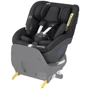 Автокресло Maxi-Cosi Pearl 360 Authentic Black (8045671110) фото 12