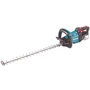 Кущоріз Makita DUH501Z