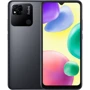 Смартфон Xiaomi Redmi 10A 4/64Gb Black (865647063502217) Approved