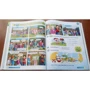 Super Minds 2: Student's Book with DVD-ROM фото 6