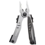 Мультитул Gerber Octane (31-000373 + 45200): Количество инструментов 6