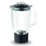 Кухонный комбайн Tefal QB813 Masterchef Grande: Конструкция стационарный