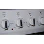 Плита комбинированная Liberty PWE 5102-F: Размеры 85х50х60 мм