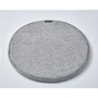Смарт-будиночок для домашніх тварин Xiaomi PETKIT P810 White фото 2