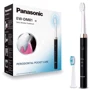 Зубна щітка Panasonic EW-DM81-K503 фото 4