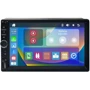 Baxster BMS-B1501