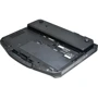 Ноутбук Durabook S15 Standard (S5G2Q3AAEBXE) UA фото 9