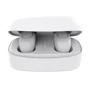 Наушники Elari EarDrops Bluetooth TWS White (EDS-1WHT): Тип крепления без креплений