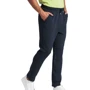 Спортивные брюки Arena Fleece Pant Team 003651-779 52 синие