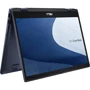 Ноутбук ASUS ExpertBook B3 Flip (B3402FE): Тип екрану антибликовое покрытие