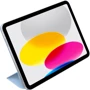 Аксессуар для iPad Apple Smart Folio for iPad (10th generation) - Sky (MQDU3ZM/A): Тип аксессуара чехол