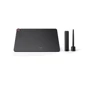 Графический планшет XP-Pen Deco 03 Black: Тип пера беспроводной