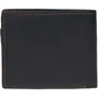 Мужское портмоне Keizer черное (k18188-black): Страна производитель Тайвань