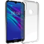 Чохол для телефона BeCover TPU Case Clear for Huawei Y6s 2020 / Y6 2019 / Y6 Pro 2019 / Y6 Prime 2019 (704882)