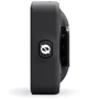 Микрофонная радиосистема RODE Wireless ME фото 11