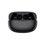 Наушники Havit TW910 Black: Время работы, ч 2