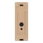 Slinex ML-20CR Gold-White фото 2