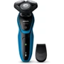 Электробритва Philips S5050/04