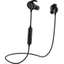 Наушники QCY QY19 Black