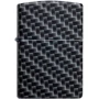 Зажигалка Zippo 49352 Carbon Fiber Design (49356) фото 7