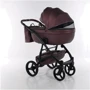 Универсальная коляска 2 в 1 Tako Laret Imperial Premium 10 (T-LP-10) фото 9