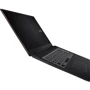 Ноутбук MSI Summit EFlipEvo A12MT-016 (SUME1412016): Оперативная память 16 ГБ