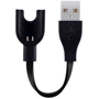 Зарядное устройство Xiaomi USB charger for Xiaomi Mi Smart Band 3: Тип Зарядное устройство