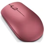Мышь Lenovo 530 Wireless Cherry Red (GY50Z18990): Тип сенсора оптический
