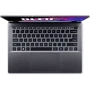 Ноутбук Acer Swift Go 14 SFG14-63-R9V6 (NX.KTSEP.002): Оперативна пам'ять 32 ГБ