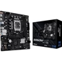 ASRock B860M-H2
