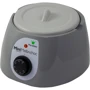 Температор для шоколада Martellato MC09G (1.8 л)