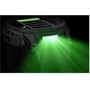 Смарт-годинник Garmin Tactix 8 Solar 51mm Ballistics Elite Edition (010-03407-11) фото 11
