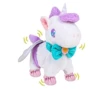 Интерактивная игрушка Питомец Пони (933-136 E) (ходит, двигает хвостиком, звуки, аксессуары)