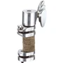 Замок для хай-хета YAMAHA LC930A Hi-Hat Clutch: Виробник Yamaha