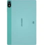 Планшет Doogee Tab T10 Plus 8/256GB LTE Mint Green: Дисплей 10.51" IPS (1920x1200)