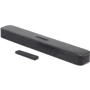Домашний кинотеатр JBL Bar 2.0 All-in-One (JBLBAR20AIOBLKEP)