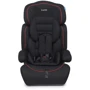 Автокресло Bambi M 3546 black фото 5