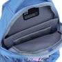 Рюкзак для подростка Kite Education K22-816L-3 (LED): Тип Молодежный рюкзак