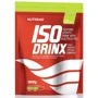 Изотоник Nutrend ISODRINX 1000 g / 28 servings / green apple