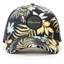 Жіноча бейсболка Rip Curl Sun Dance Trucker чорна (01NWHE-90): Виробник Rip Curl
