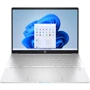 Ноутбук HP Pavilion Plus 14-eh1007ua (825D8EA) UA
