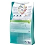 Сухой корм Happy Dog Happy Dog fit & vital Mini Adult для взрослых собак мелких пород 0,8 кг (61200): Тип Сухой корм
