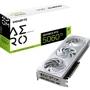 Видеокарта GIGABYTE GeForce RTX 5060 Ti AERO OC (GV-N506TAERO OC-8GD)