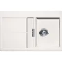 Schock Horizont D100 Polaris - 99 52044099