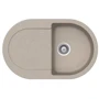 Schock RONDA D100 S Sabbia-58 (26044558)